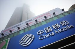 (9分钟教程)吉林工厂咨询电话多少_哔哩哔哩